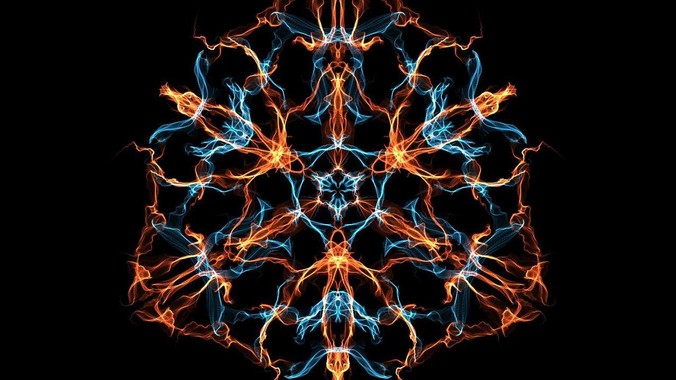 女生真正的完美身材是什么样子？