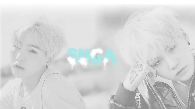 高中是什么样的啊？很青春吗？